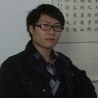 蛇年出生的人取名容易吗 给猪宝宝起名必来这里参考
