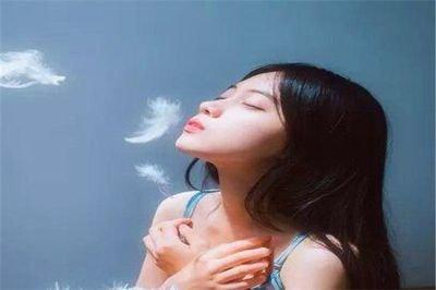 蛇年出生的人命运如何 分析属猪人一生运势