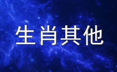 蛇年出生的人命运如何 属狗的人命运到底好不好