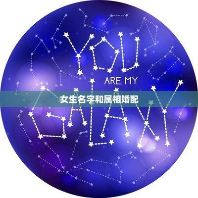 蛇年出生的人的命运 属狗人一生命运解读