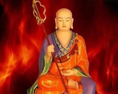 蛇年出生的人命运如何男人篇 属马男一生运势分析