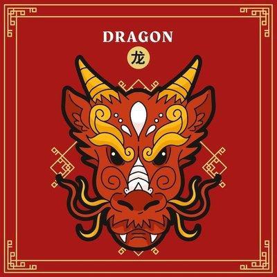 蛇年出生的人的命运在2025年运势有何表现