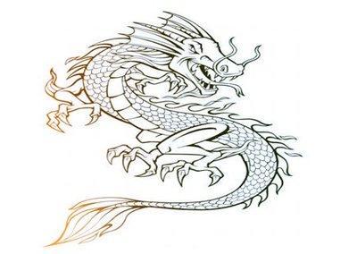 蛇年出生的人的命运在2025年运势有何表现