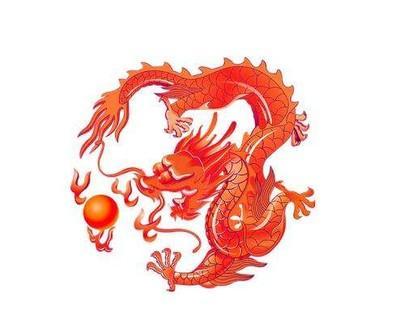 蛇年出生的人在2025下半年中整体运势如何