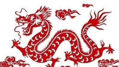 蛇年出生的人的命运好吗 属猪人一生运势解读