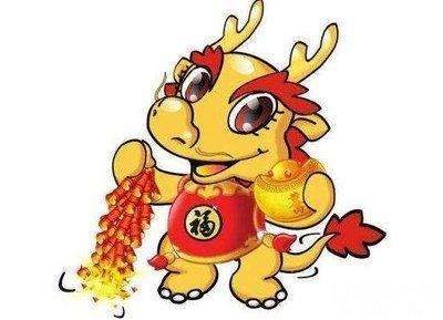 蛇年出生的人在2025中事业发展的前景如何
