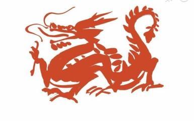 蛇年出生的人在2025中事业发展的前景如何