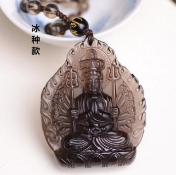 蛇年出生的人的命运如何 属虎人会有好命吗