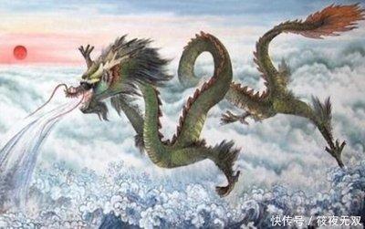 蛇年出生的人的命运如何 蛇年出生的人生活如何