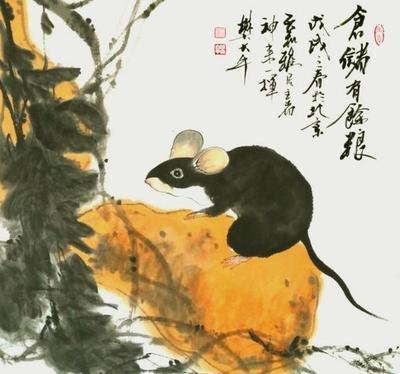 蛇年出生的人的命运如何关于1972年出生