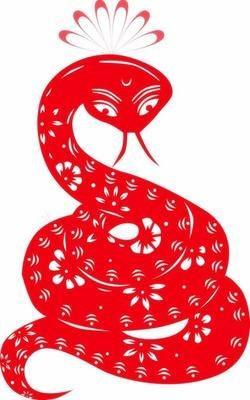 马年出生的人的命运是什么 属羊人命运好吗 马年出生的人的命运是什么 属羊人命运好吗