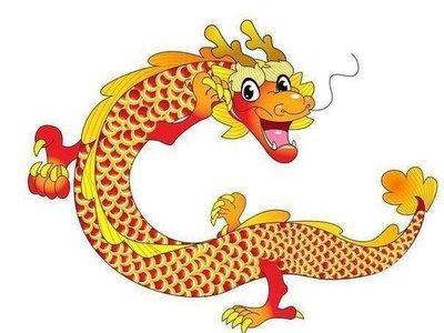 蛇年出生的人的命运极其一生财禄情况