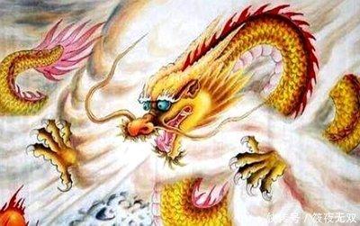 蛇年出生的人的命运极其一生财禄情况