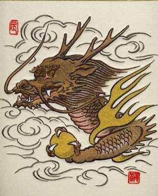 蛇年出生的人要在2025年中注意什么