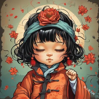 蛇年出生的人起名
