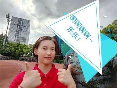 蛇年出生的人运势女人篇 生肖马女的命运如何