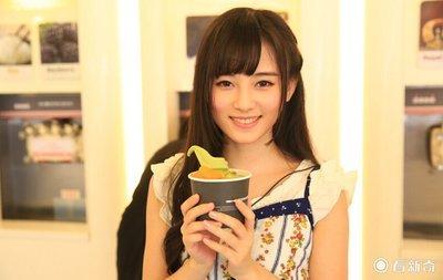 蛇年出生的人运势女人篇 生肖马女的命运如何