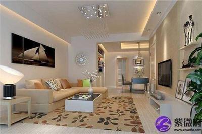 蛇年出生的人运势女人篇 生肖鼠女的命运如何