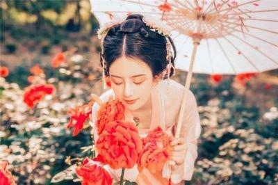 蛇年出生的人运势女人篇 生肖鼠女的命运如何 蛇年出生的人运势女人篇 生肖鼠女的命运如何