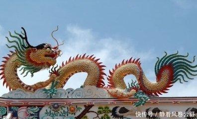 蛇年出生的人运势女人篇 生肖龙女的命运如何