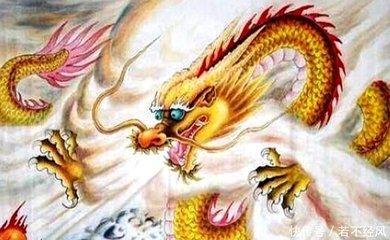 蛇年出生的人进入2025年之后财运是好是坏