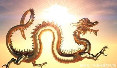 蛇年出生的人进入2025年之后财运是好是坏