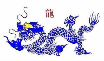 蛇年出生的人进入2025年之后运势是好还是坏