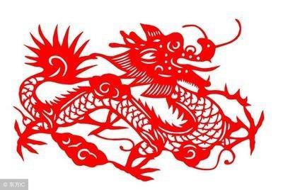 蛇年出生的人进入2025年之后需要注意哪些问题