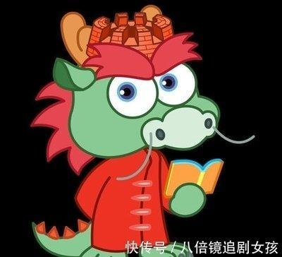 蛇年出生的人需要在2025年中注意哪些运势变化