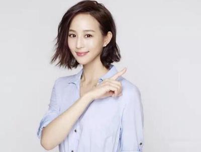 蛇年出生的命运2025 爱情能顺利吗