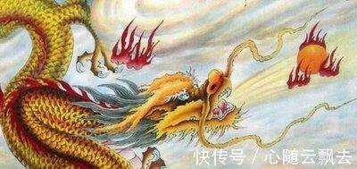 蛇年出生的女人命运如何 命中有好运吗