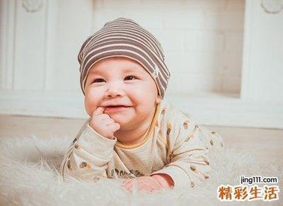 蛇年出生的孩子在2025年中有着怎样的运势