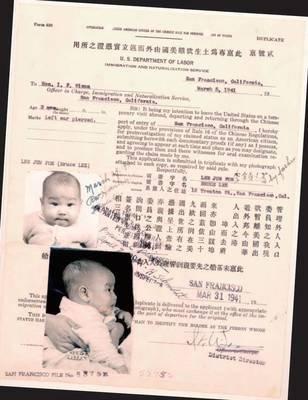 蛇年出生的宝宝如何选择名字掌握技巧