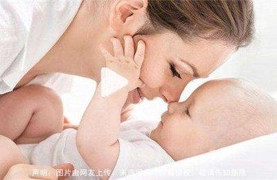 蛇年出生的男孩取什么名字好 属虎男孩好名字大全