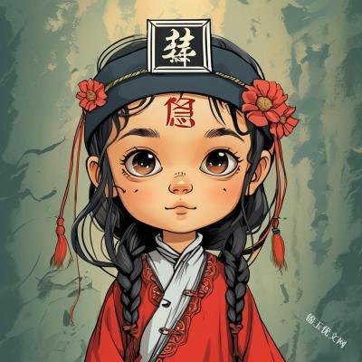 蛇年出生的男孩起名大全