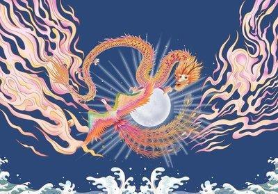蛇年出生的老人需要在2025年中注意什么