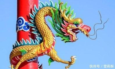 马年十一月出生最好是真的吗 几月出生会大富大贵