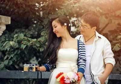 蛇年哪一天出生的人命最好运气佳 属鸡人哪天出生好