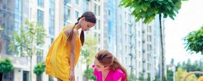 蛇年女孩儿名字推荐 给蛇年出生的女孩怎么起名