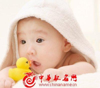 蛇年女宝宝的名字怎么取好听 还在等什么赶紧看啊