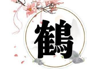 蛇年女宝宝起名禁忌 教你给女宝宝起一个古风名字