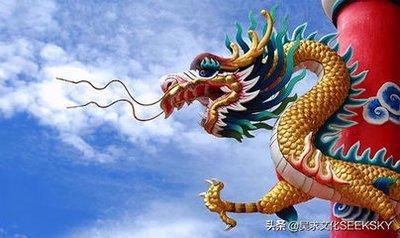蛇年女生本命年戴什么，2025年运势能改变吗