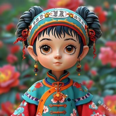 蛇年孩子起名注意禁忌