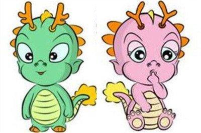蛇年宝宝几日出生最好 那一天出生的属马人命好