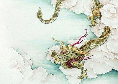 蛇年宝宝几月出生好   蛇年出生的人命运怎样