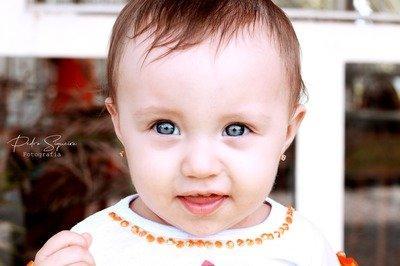 马年宝宝名字大全 属鸡的宝宝取名字技巧