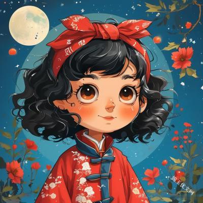蛇年宝宝起什么小名