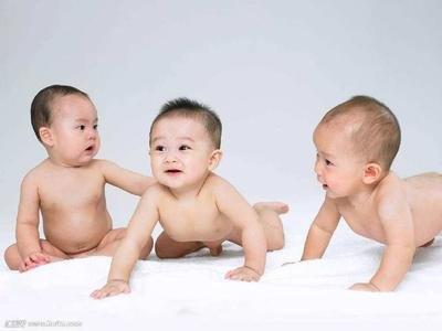 蛇年宝宝起名大全女孩最适用 不懂起名的父母赶紧收藏