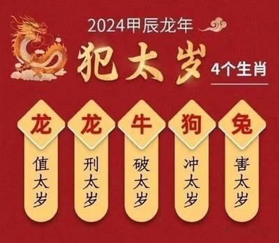 蛇年容易倒大霉的生肖 2025年特别倒霉的生肖