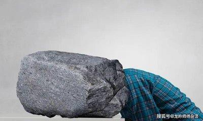 蛇年属兔人的运势如何 属兔人2025年事业顺利吗